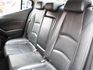 Mazda Mazda3  第8張縮圖