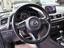Mazda Mazda3  第10張縮圖
