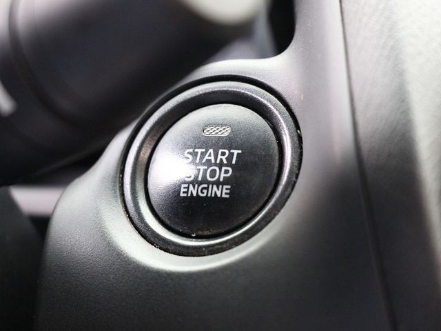 Mazda Mazda3  第14張相片