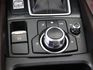 Mazda Mazda3  第18張縮圖