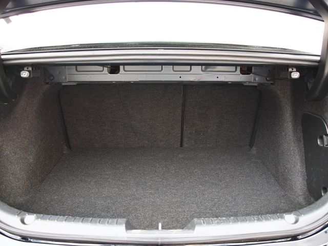Mazda Mazda3  第19張相片