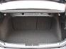 Mazda Mazda3  第19張縮圖