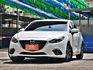 Mazda Mazda3  第1張縮圖