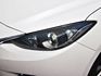 Mazda Mazda3  第5張縮圖