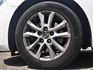 Mazda Mazda3  第7張縮圖