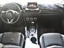 Mazda Mazda3  第8張縮圖
