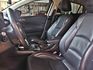 Mazda Mazda3  第9張縮圖