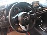 Mazda Mazda3  第12張縮圖