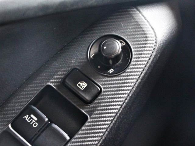 Mazda Mazda3  第13張相片