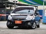 Mitsubishi Colt Plus  第1張縮圖