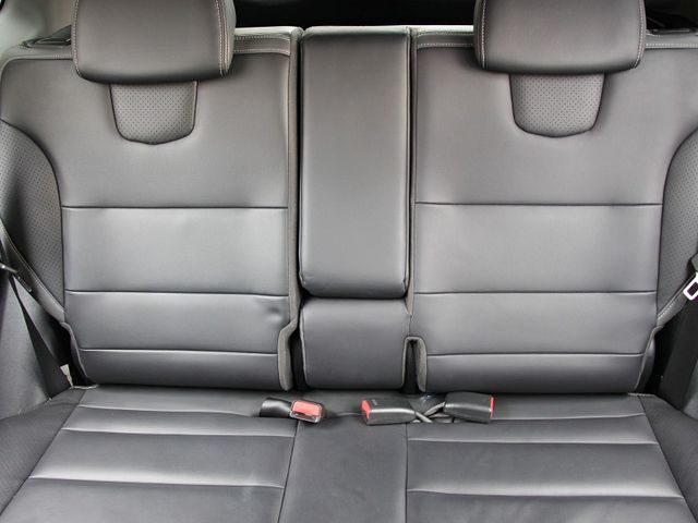 Mitsubishi Colt Plus  第8張相片