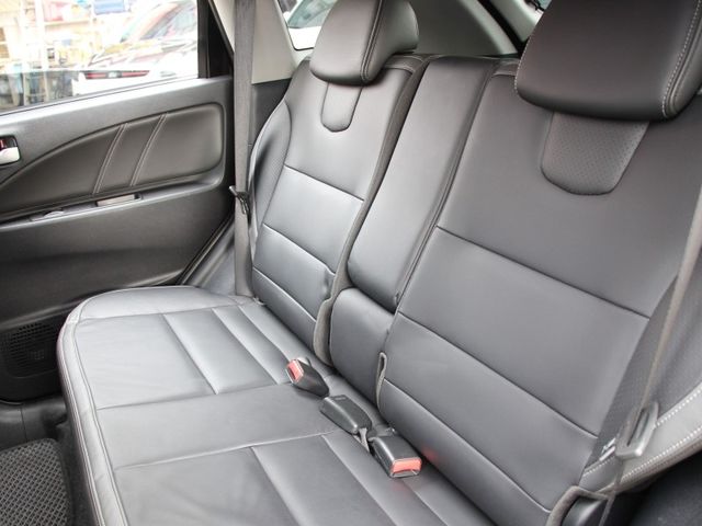 Mitsubishi Colt Plus  第9張相片