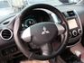 Mitsubishi Colt Plus  第10張縮圖