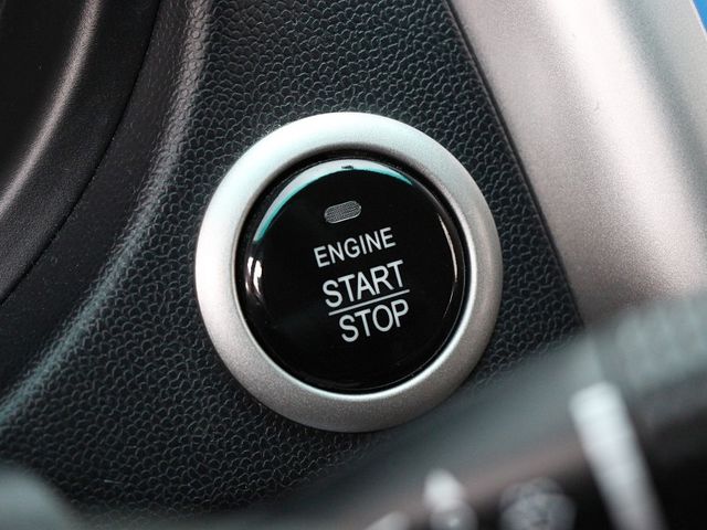 Mitsubishi Colt Plus  第12張相片
