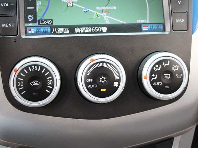 Mitsubishi Colt Plus  第15張相片
