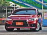 Mitsubishi Lancer  第1張縮圖