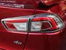 Mitsubishi Lancer  第6張縮圖