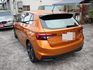 Skoda Fabia  第4張縮圖