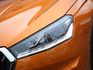 Skoda Fabia  第7張縮圖