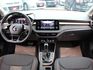 Skoda Fabia  第10張縮圖