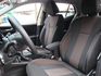 Skoda Fabia  第11張縮圖