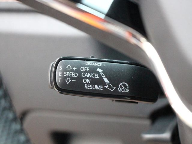 Skoda Fabia  第17張相片
