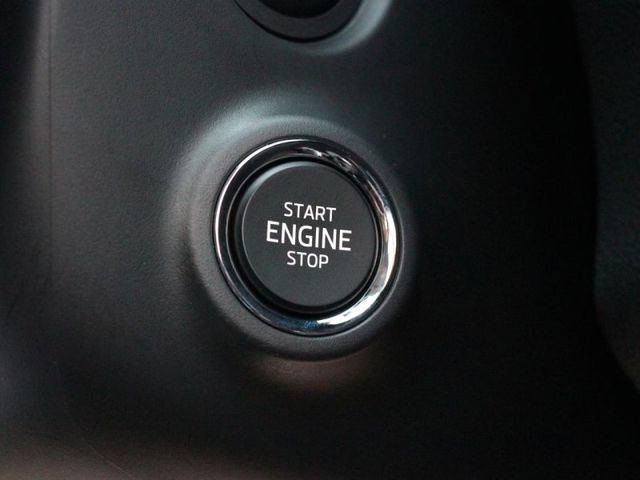 Skoda Fabia  第18張相片