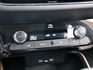 Skoda Fabia  第20張縮圖