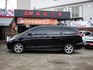 Toyota Previa  第2張縮圖