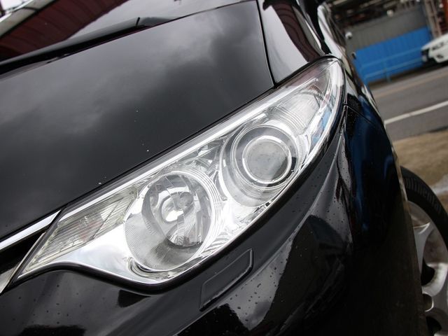 Toyota Previa  第4張相片