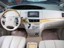 Toyota Previa  第6張縮圖