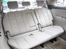 Toyota Previa  第10張縮圖