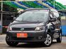 Volkswagen 福斯 Caddy  第1張縮圖