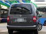 Volkswagen 福斯 Caddy  第3張縮圖