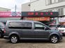 Volkswagen 福斯 Caddy  第4張縮圖