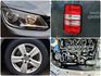 Volkswagen 福斯 Caddy  第5張縮圖