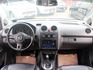 Volkswagen 福斯 Caddy  第6張縮圖