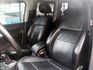 Volkswagen 福斯 Caddy  第7張縮圖