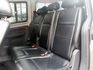 Volkswagen 福斯 Caddy  第8張縮圖
