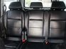 Volkswagen 福斯 Caddy  第9張縮圖