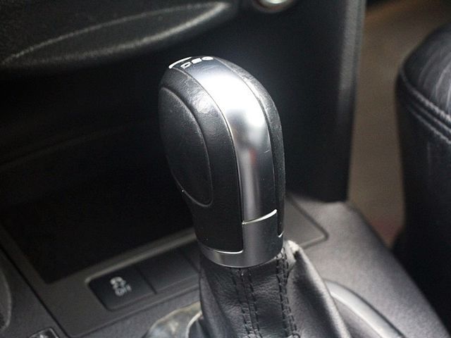 Volkswagen 福斯 Caddy  第11張相片