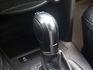 Volkswagen 福斯 Caddy  第11張縮圖