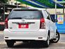 Toyota Wish  第3張縮圖