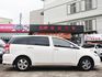 Toyota Wish  第4張縮圖
