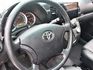 Toyota Wish  第8張縮圖