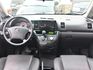 Toyota Wish  第9張縮圖