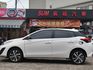 Toyota Yaris  第2張縮圖