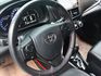 Toyota Yaris  第8張縮圖