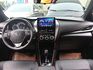 Toyota Yaris  第9張縮圖