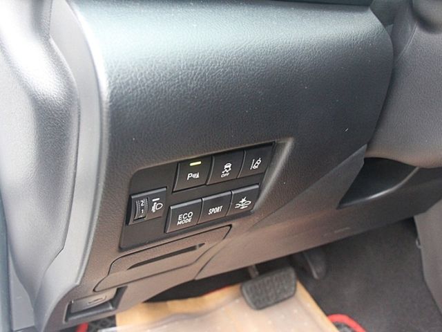 Toyota Yaris  第13張相片